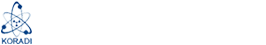 로고 이미지